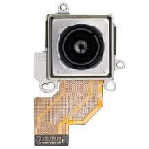 Wide Camera for Google Pixel 8 [Premium]