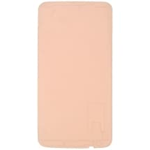 Screen Frame Adhesive for LG G2