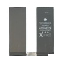 Battery for Apple iPad Air 3 [Evolve]