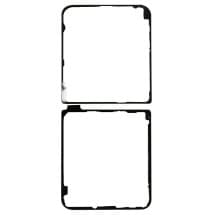Back Glass Adhesive Set for Samsung Galaxy Z Flip6