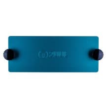 2UUL Lite Press Clamp for Phone Repair