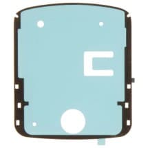 Back Plastic Adhesive for Motorola RAZR 5G