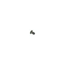 Torx Screw for Motorola Moto G Power 5G (T5, Silver) [Genuine OEM]
