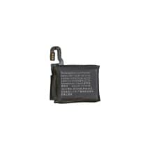Battery for Apple Watch SE 2 40mm