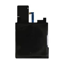 NFC Wireless Charging Coil for Motorola Edge (2023) [Genuine OEM]