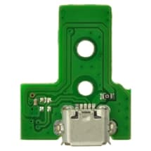 Charge Port Board for Sony DualShock 4 (JDS-030)