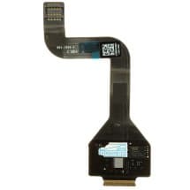 Trackpad Connection Flex for Apple MacBook Pro Retina 15" (Early 2013-Late 2013) [Premium]