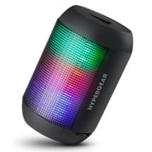 HyperGear RaveMini Bluetooth Speaker