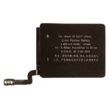 Battery for Apple Watch Series 5 & SE 40mm [Evolve]