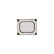 Ear Speaker for Motorola Moto G Play (2023) [Genuine OEM]