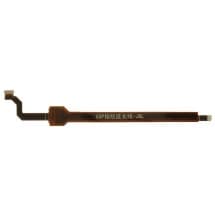 Home Button Connection Flex for Apple iPhone 6S Plus