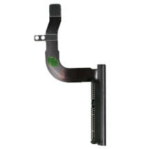 Hard Drive Connection Flex for Apple MacBook 13" (Late 2009-Mid 2010) [Premium]
