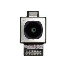Wide Camera for Google Pixel 7a [Premium]