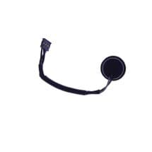 Microphone Flex for Apple MacBook Pro 17" (Early 2006-Late 2008) [Premium]