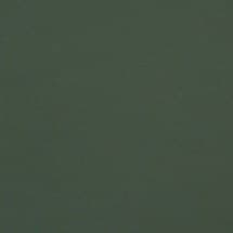ProtectionPro Medium Matte Spectrum Film (Military Green)