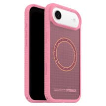 OtterBox Sole Case for Apple iPhone Air (Xtra Hot)