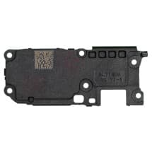 Loud Speaker for Samsung Galaxy A06 [Premium]