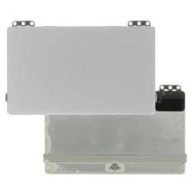 Trackpad for Apple MacBook Air 11" (Mid 2013-Early 2015)