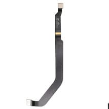 5G Antenna Connection Flex for Google Pixel 6 [Premium]