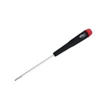 Wiha Precision Screwdriver (PH00, 75mm)