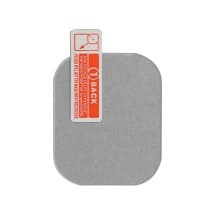 Tempered Glass Screen Protector for Apple Watch Ultra