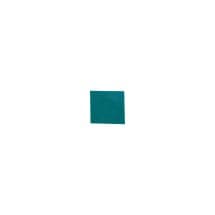 Wide Camera Lens Adhesive for Motorola Moto G Power, G8 Power, & G Stylus [Genuine OEM]