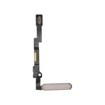Power Button Flex for Apple iPad Mini 6 (Pink) [Premium]