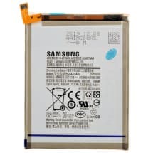 Battery for Samsung Galaxy A70 [OEM Service Pack]