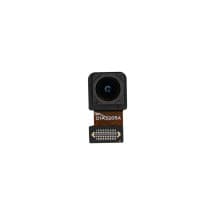 Inner Camera for Motorola RAZR (2023 to 2025), RAZR+ (2023 & 2024), 40 to 60, 40 Ultra, & 50 Ultra [Genuine OEM]