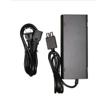 AC Power Brick & Cable for Microsoft Xbox 360 S [Aftermarket]