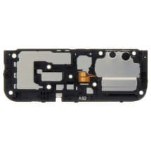 Loud Speaker for OnePlus 7T Pro