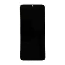 LCD & Frame Assembly for TCL 20Y [Premium]