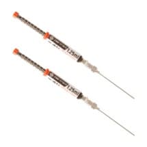 Fae-Train Solder Mask Oil for Board Repair (Black)