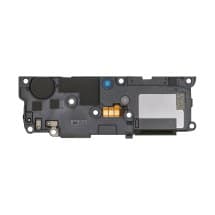 Loud Speaker for Motorola Edge [Genuine OEM]