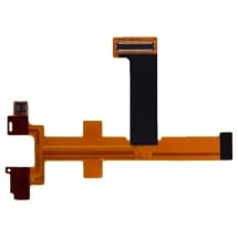 Motherboard Connection Flex for LG Xenon