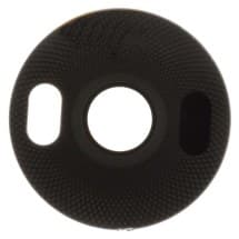 Glass Camera Lens for Motorola Moto Z4