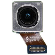 Wide Camera for Samsung Galaxy A36 [Premium]