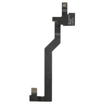 5G Antenna Connection Flex for Google Pixel 6a [Premium]