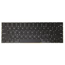 Keyboard & Backlight Assembly for Apple MacBook Pro 13" & 15" (Mid 2018-Mid 2019) (US)