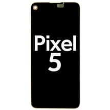 OLED Assembly for Google Pixel 5 [Premium]