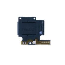 Loud Speaker for Samsung Galaxy A6