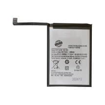 Battery for Samsung Galaxy A02s & A03s [Evolve]