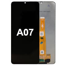 LCD Assembly for Samsung Galaxy A07 4G [Premium]