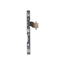 Power & Volume Button Flex for Asus ZenFone 5 & 5z