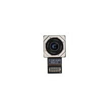Wide Camera for Motorola Moto G Stylus 5G [Genuine OEM]