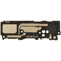 Loud Speaker for Samsung Galaxy S10 5G