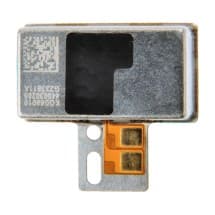 Vibrator Motor for Google Pixel 3 & 3 XL