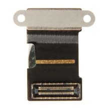 Screen Connection Flex for Apple MacBook Pro Touch Bar 15" (Late 2016-Mid 2017) [Premium]