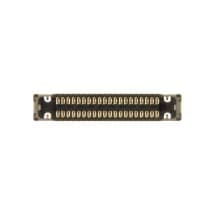Screen Board Side FPC Connector for Apple iPhone 7, 8, & SE (2020)