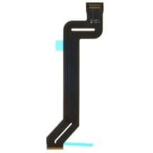 Trackpad Connection Flex for Apple MacBook Pro Touch Bar 15" (Late 2016-Mid 2017)
